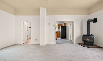 1609 F St, Bellingham, WA 98225