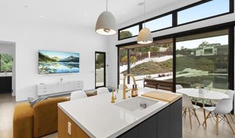 318 S Nardo Ave, Solana Beach, CA 92075