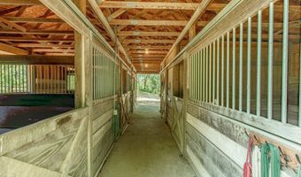 2300 W Brennan Rd, Argyle, WI 53504