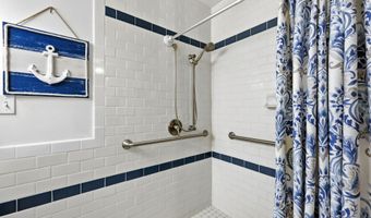 614 Country Club Dr, Arapahoe, NC 28510