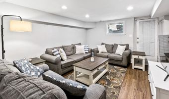 3115 FOSTER Ave, Baltimore, MD 21224