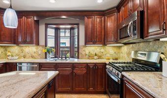 1501 8Th St, Alameda, CA 94501