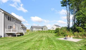 110 Crystal View Dr, Burrillville, RI 02859