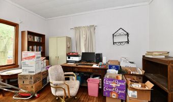 1106 W 4th St, Anderson, IN 46016