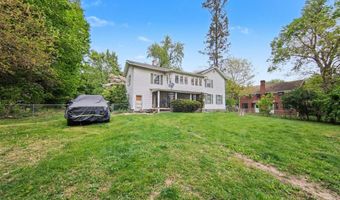 1011 W Maumee St, Adrian, MI 49221