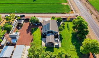 10013 S 280TH Ln, Buckeye, AZ 85326