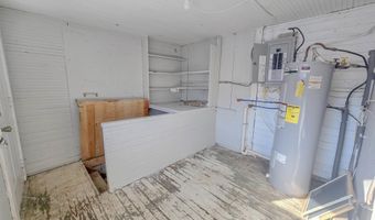 107 E Garfield St, Alexandria, IN 46001