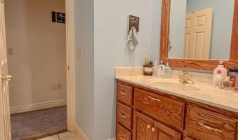 119 Graham Ln, Barbourville, KY 40906