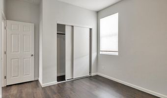 12649 W MADERO Dr, Arizona City, AZ 85123