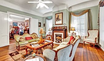 506 N Main St, Abbeville, SC 29620