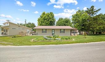 33 Lily Dale Rd, Allons, TN 38541