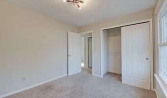 3018 Corbin Dr, Indianapolis, IN 46217