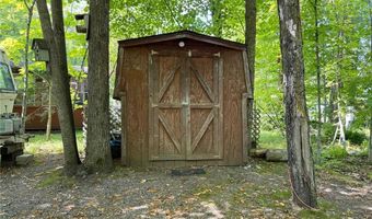 L 3 & 4 B3 London Town, Aitkin, MN 56431