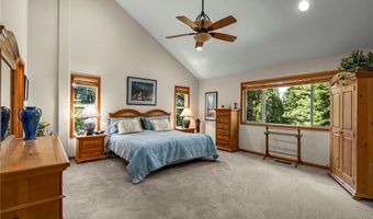 445 1st Green Dr, Incline Village, NV 89451