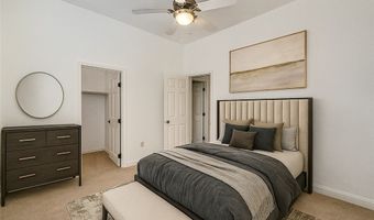 2150 Ponticello Dr, Henderson, NV 89052