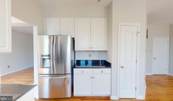 7503 BELMAR Ct, Beltsville, MD 20705