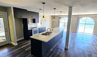 9800 Baseline Rd 82, Alta Loma, CA 91701