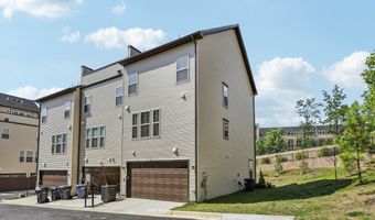 7355 MOUNTAINEER Dr, Alexandria, VA 22306