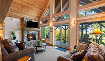 199 Mittenwald Strasse, Bartlett, NH 03812