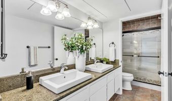 2277 Caminito Pescado 75, San Diego, CA 92107