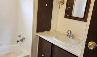 13 Lane Two, Coventry, RI 02816