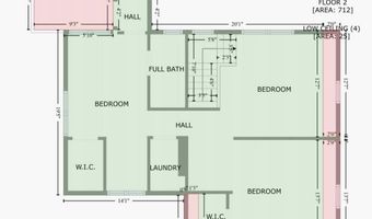 10190 S East Torch Lake Dr, Alden, MI 49612