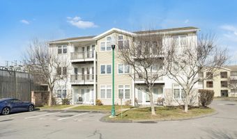 3250 Fairfield Ave 300, Bridgeport, CT 06605