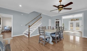 75 Pebble Brook Dr, Albertville, AL 35951