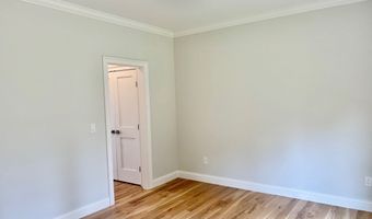 2 Gary Knls, Danbury, CT 06810