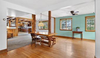 5999 Morris Rd, Alpine, NY 14805