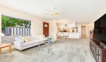 341 Opihikao Pl 422, Honolulu, HI 96825