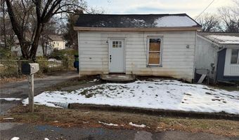 5138 Lode Ave, Affton, MO 63123