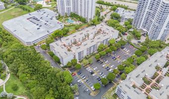 3350 NE 192nd St 1L-B, Aventura, FL 33180