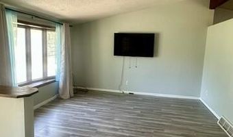 1501 Mardan Dr, Adrian, MI 49221
