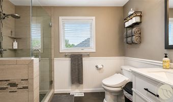 3514 Stone Brook Dr, Billings, MT 59101