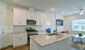 4630 Hemlock Dr SW, Austell, GA 30106