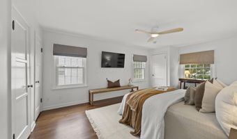 2646 Brandon Rd, Columbus, OH 43221