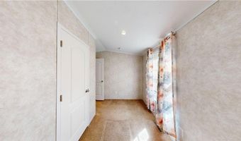 60 West Dr, East Providence, RI 02916