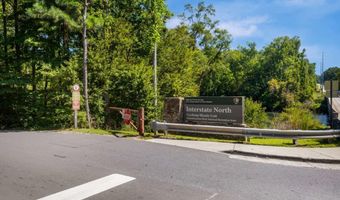 200 River Vis 608, Atlanta, GA 30339