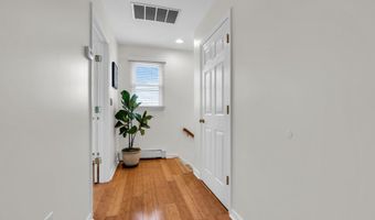 1208 L St, Belmar, NJ 07719