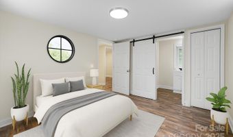 416 Richardson St, Albemarle, NC 28001