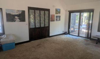 6348 Jackpine Trl, Alger, MI 48610