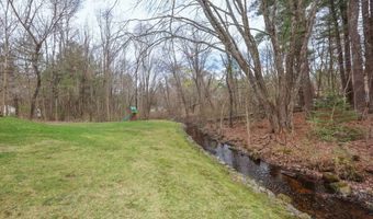 50 Edinburgh Dr, Bedford, NH 03110