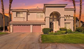 425 Talisman Ct, Henderson, NV 89074