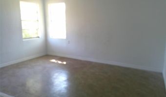1209 Graham St, Abilene, TX 79603
