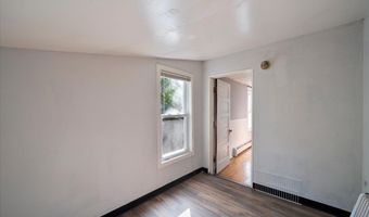 306-308 Colchester Ave, Burlington, VT 05401