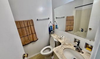 2443 E Brandenberry Ct 2A, Arlington Heights, IL 60004