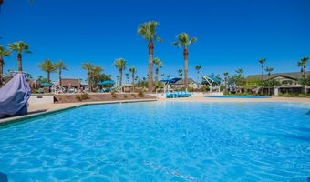 2734 N BEVERLY Pl, Buckeye, AZ 85396