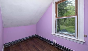 71 Centennial St, Burrillville, RI 02859