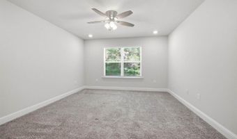 6587 Eastland Cir, Biloxi, MS 39532